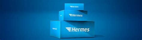 wo kann man hermes verpackunge kaufen|hermes sektkartonagen kaufen.